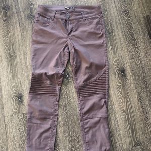 Prana Brenna pant